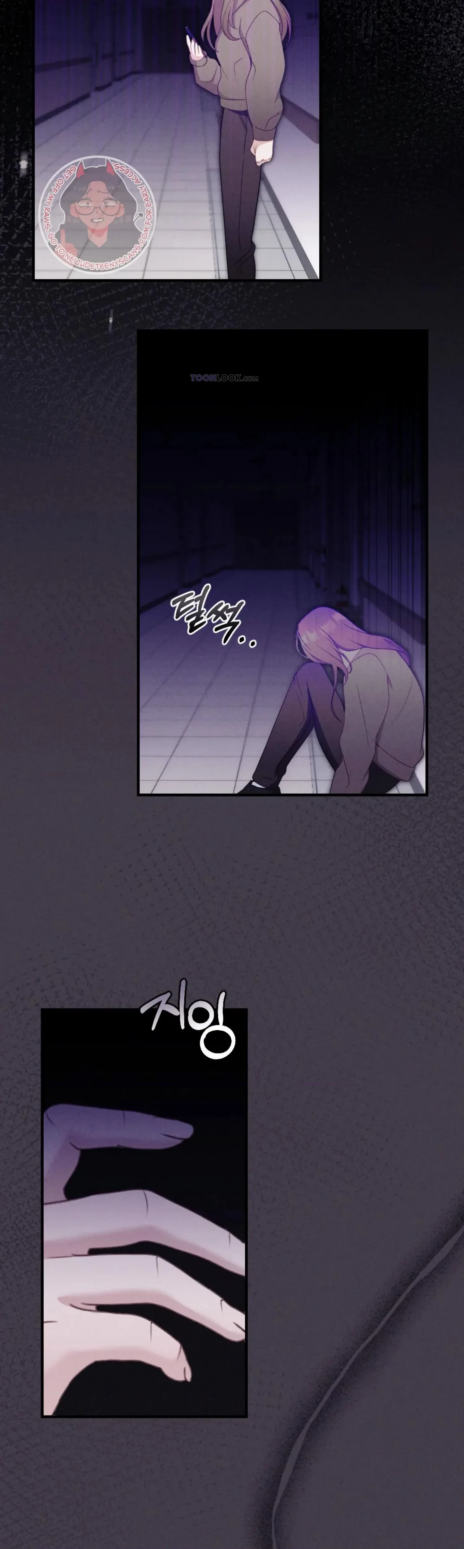 Chapter 5, page 11