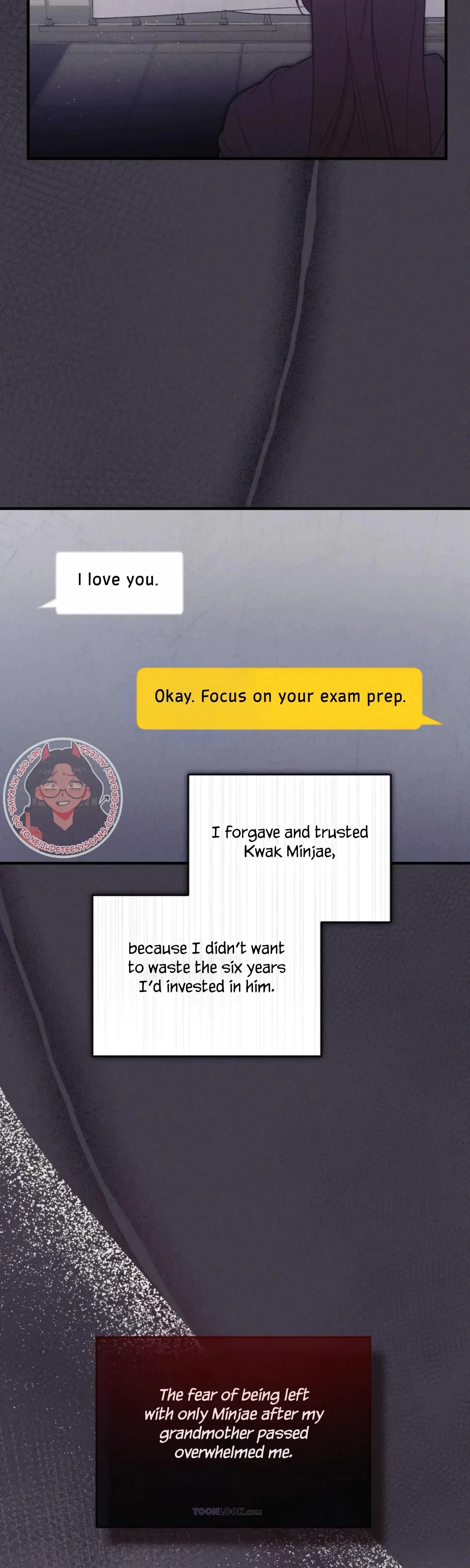 Chapter 5, page 13