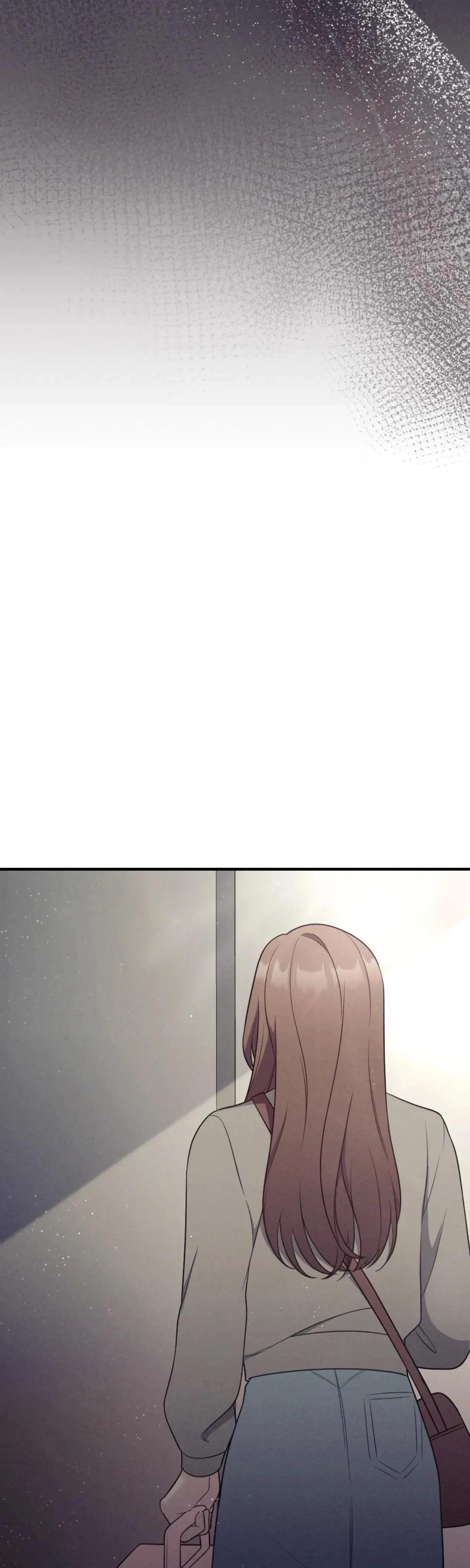 Chapter 5, page 14