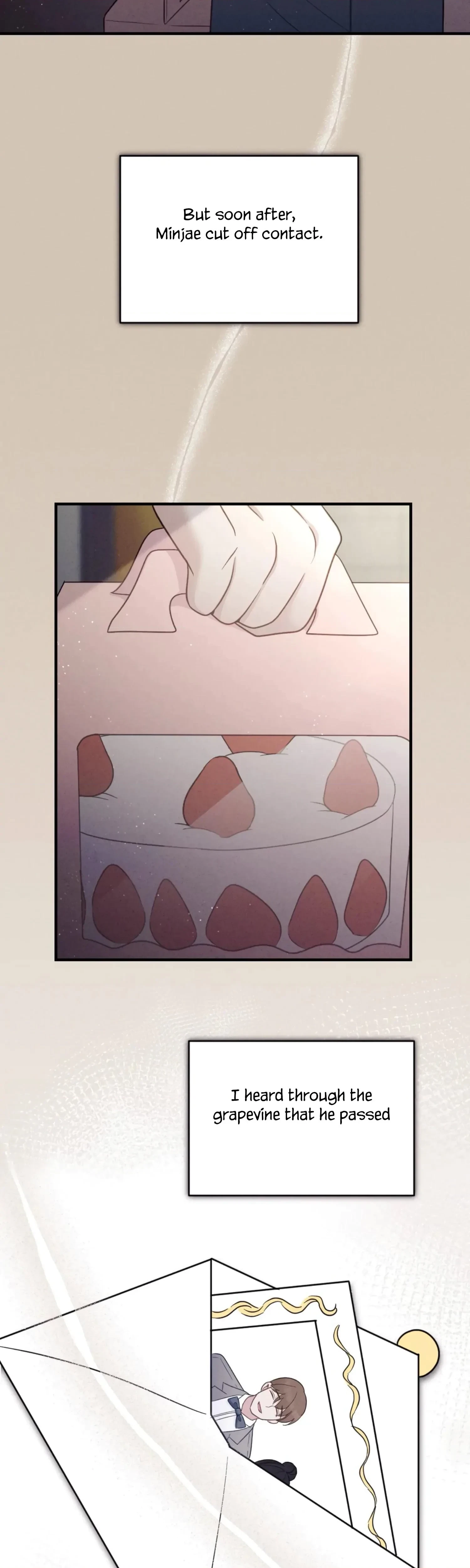 Chapter 5, page 15