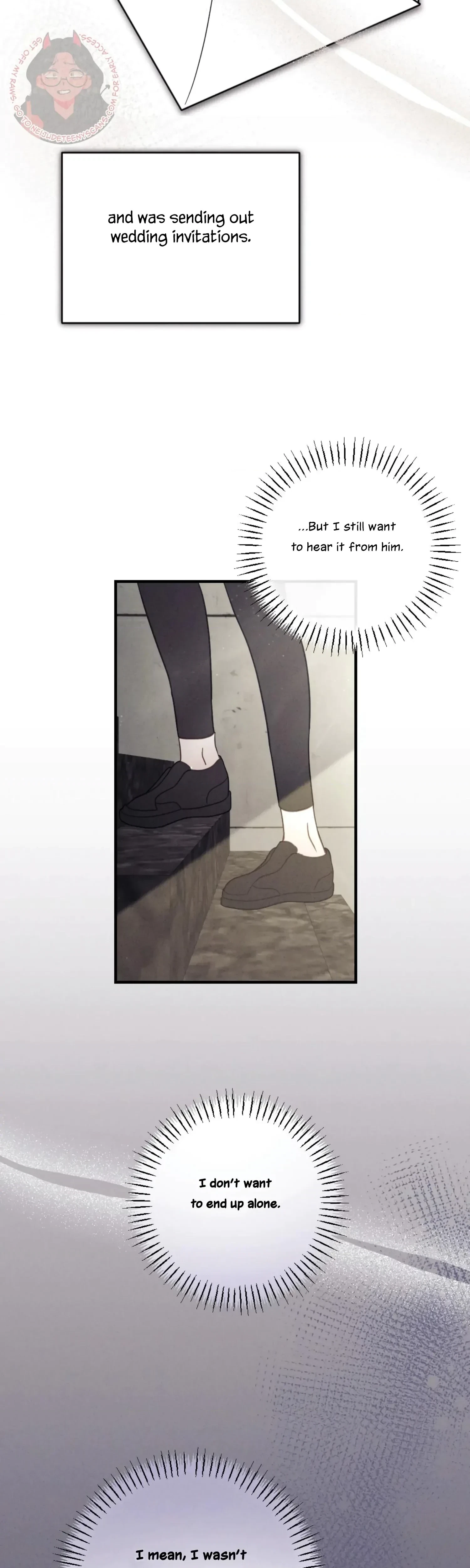 Chapter 5, page 16