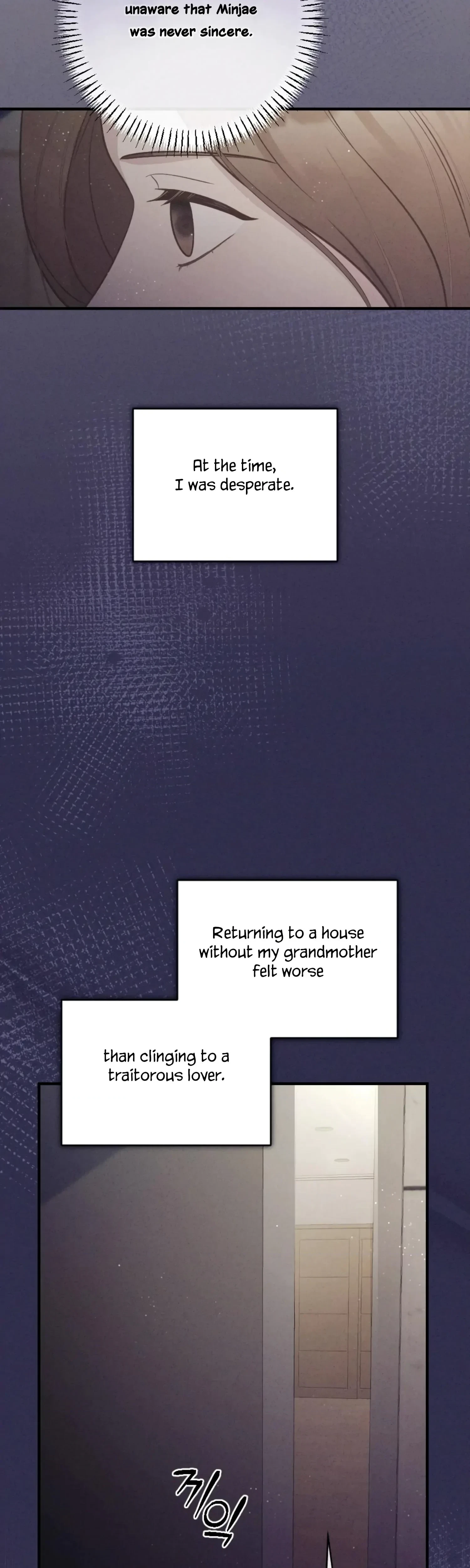 Chapter 5, page 17