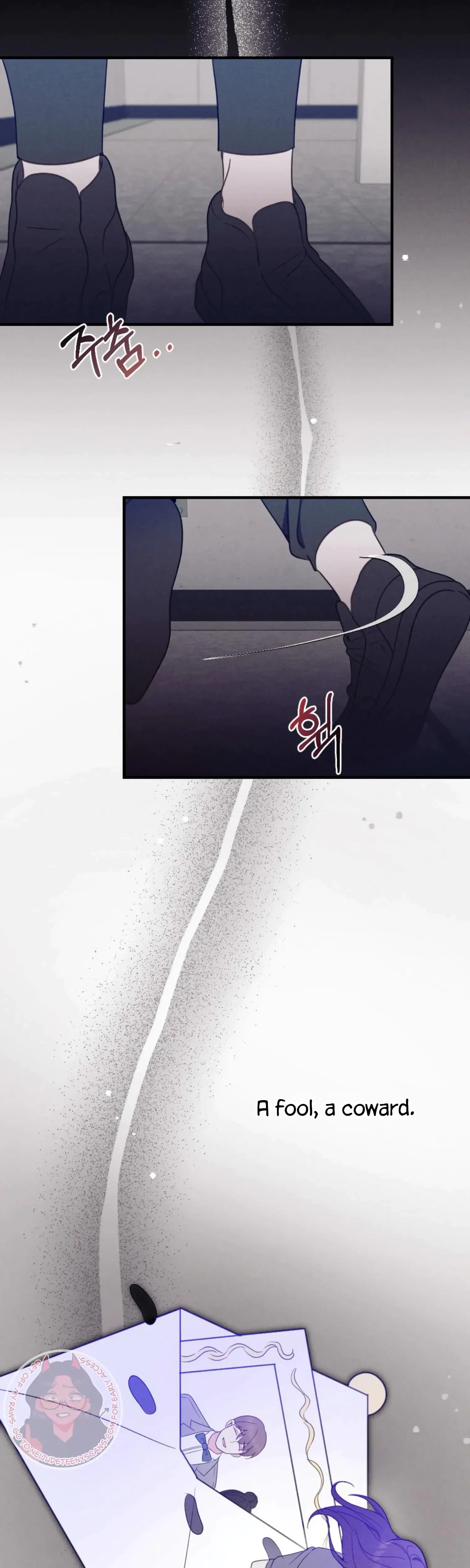 Chapter 5, page 20