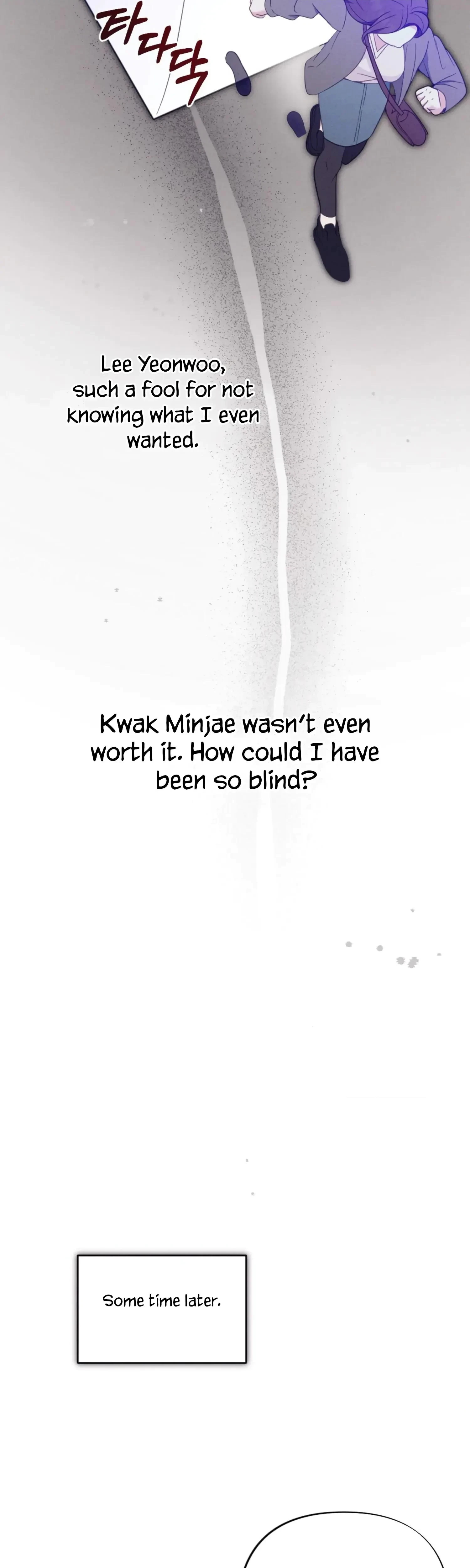 Chapter 5, page 21