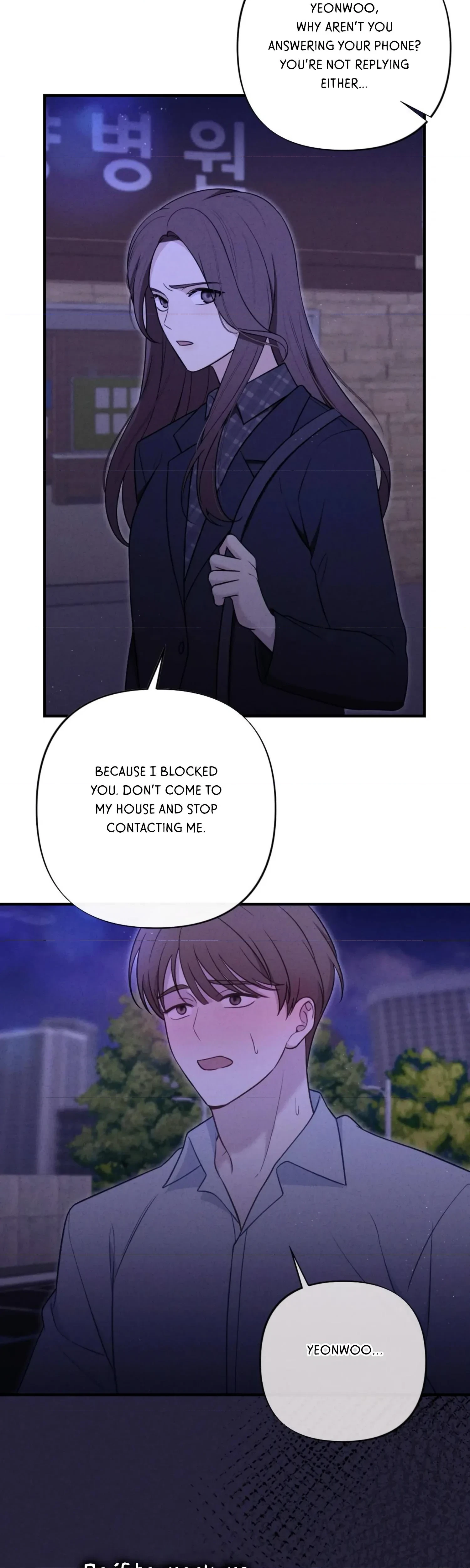 Chapter 5, page 22