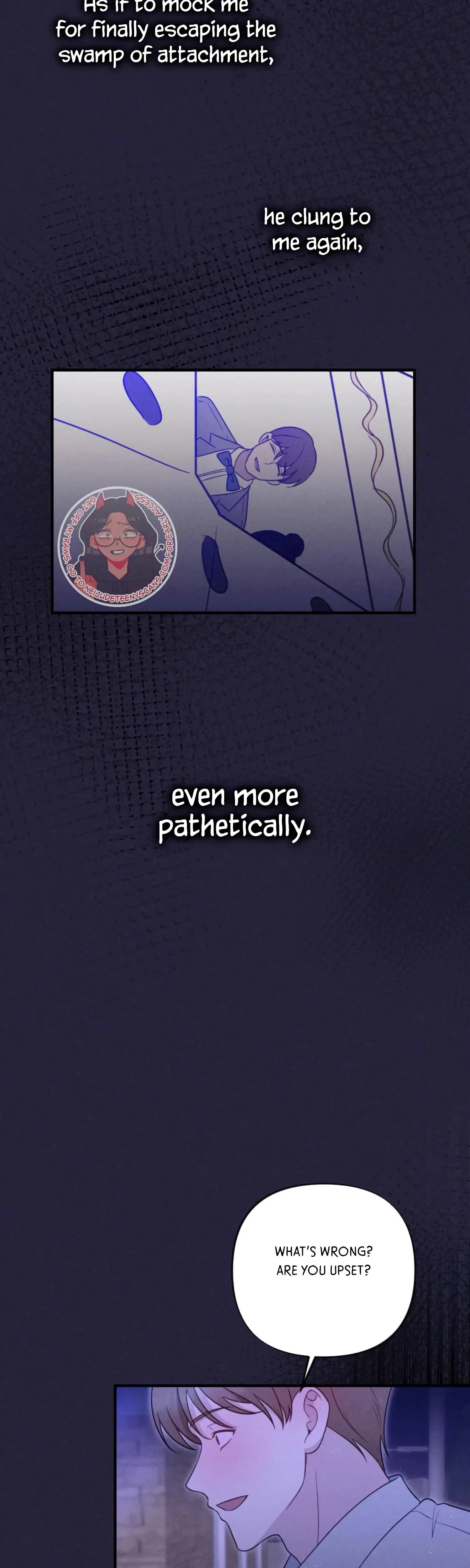 Chapter 5, page 23