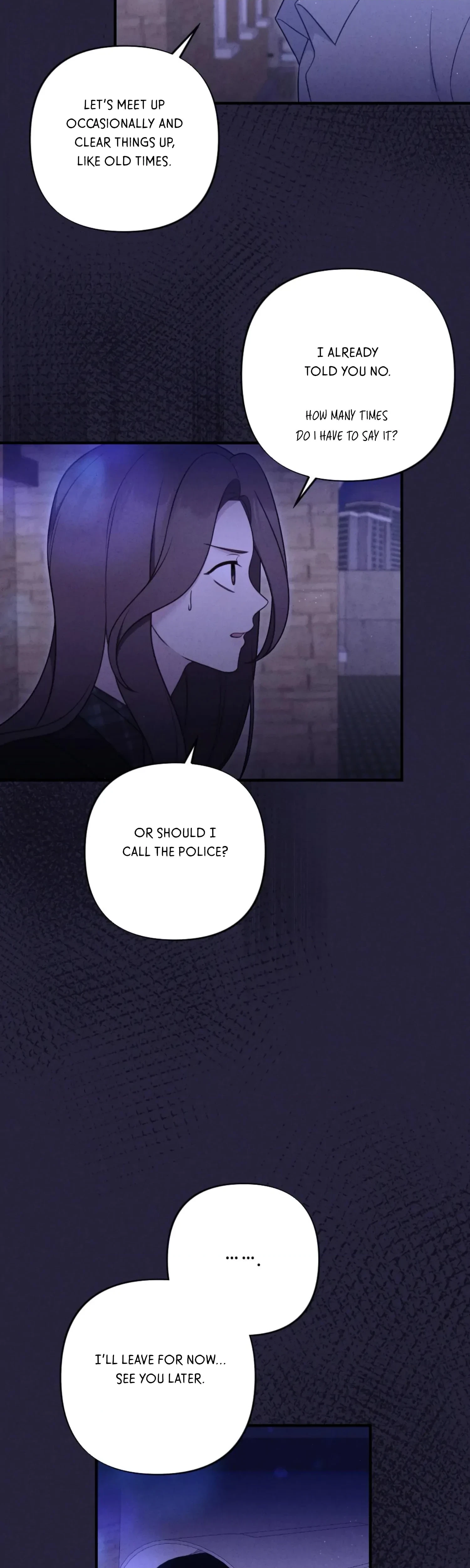 Chapter 5, page 24