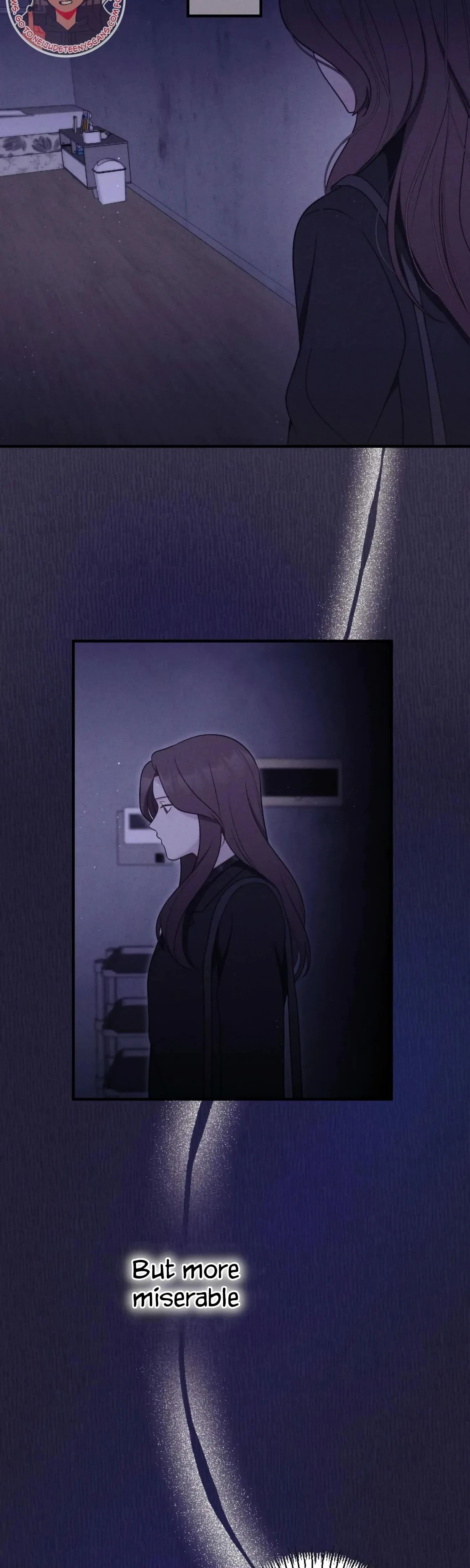 Chapter 5, page 26
