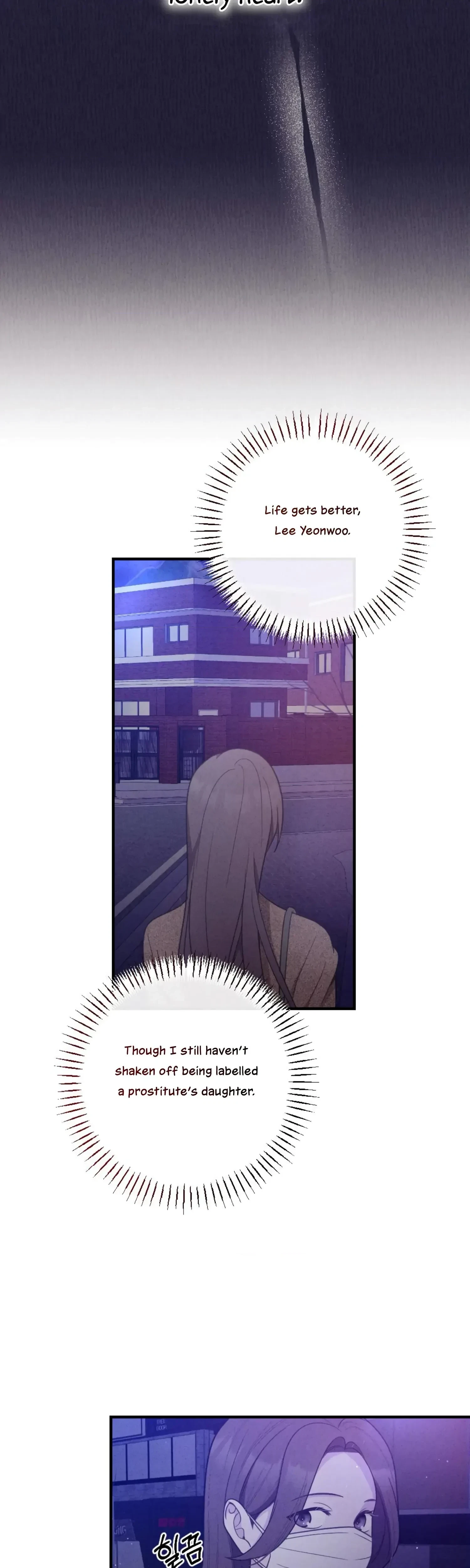 Chapter 5, page 28