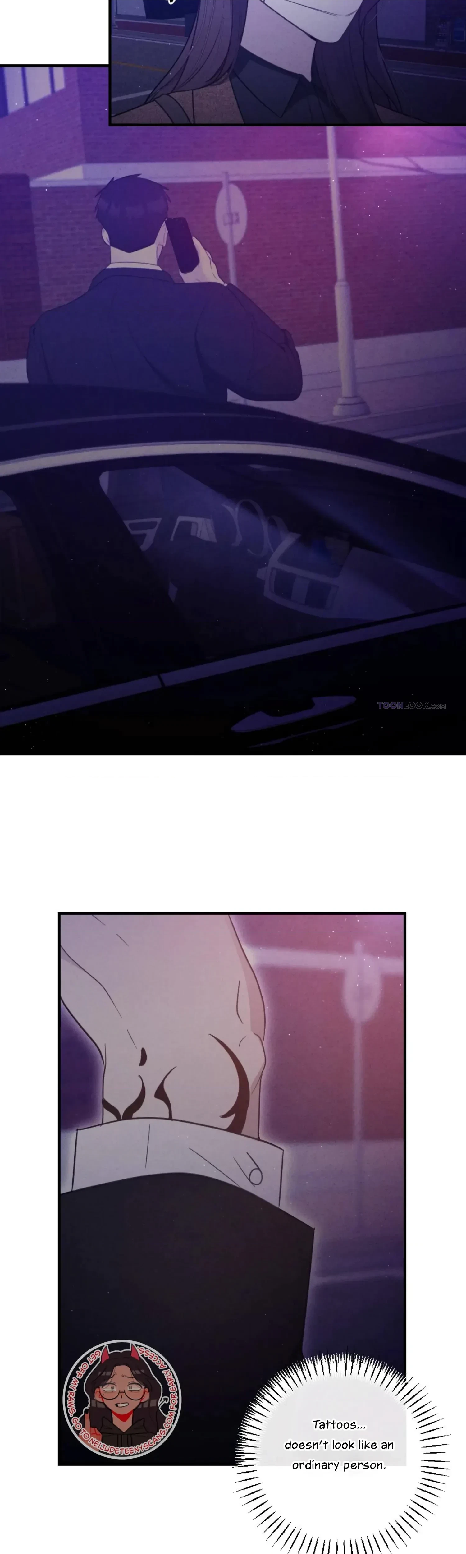 Chapter 5, page 29
