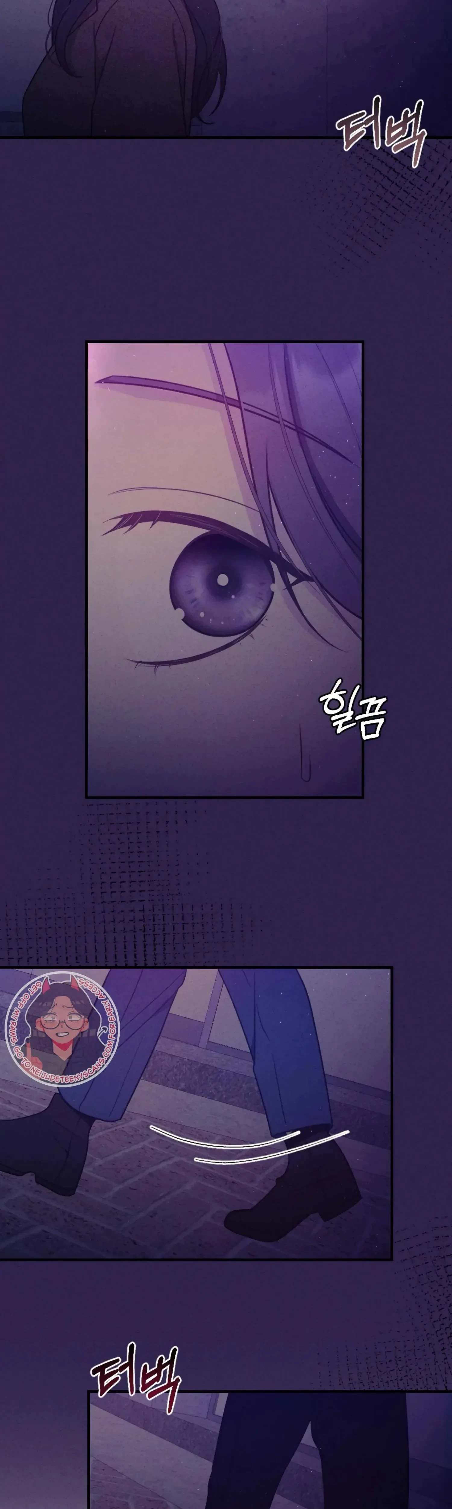 Chapter 5, page 35
