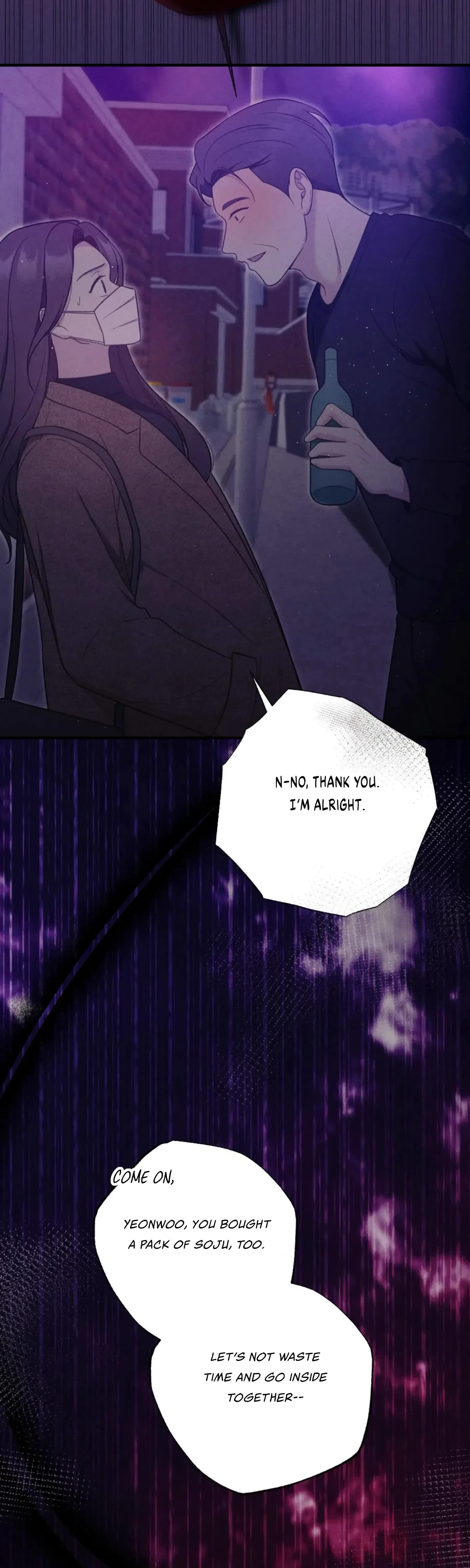 Chapter 5, page 39