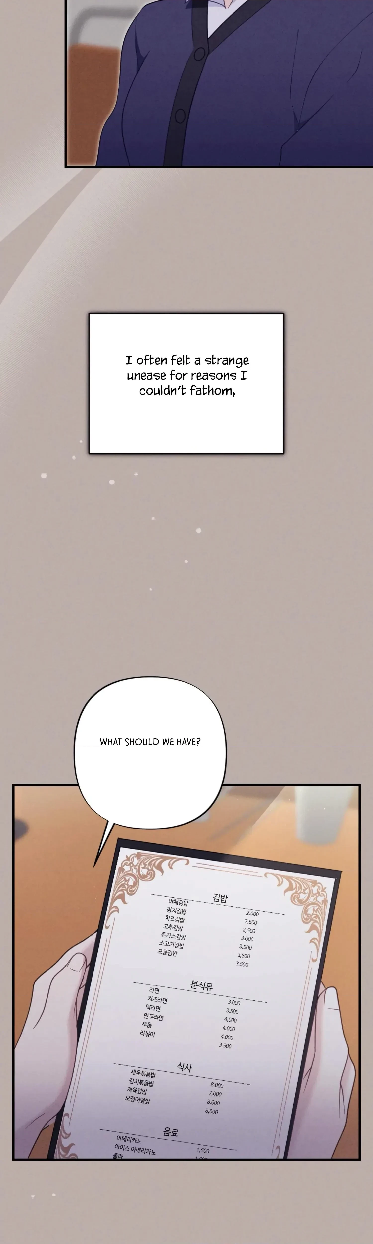 Chapter 5, page 5