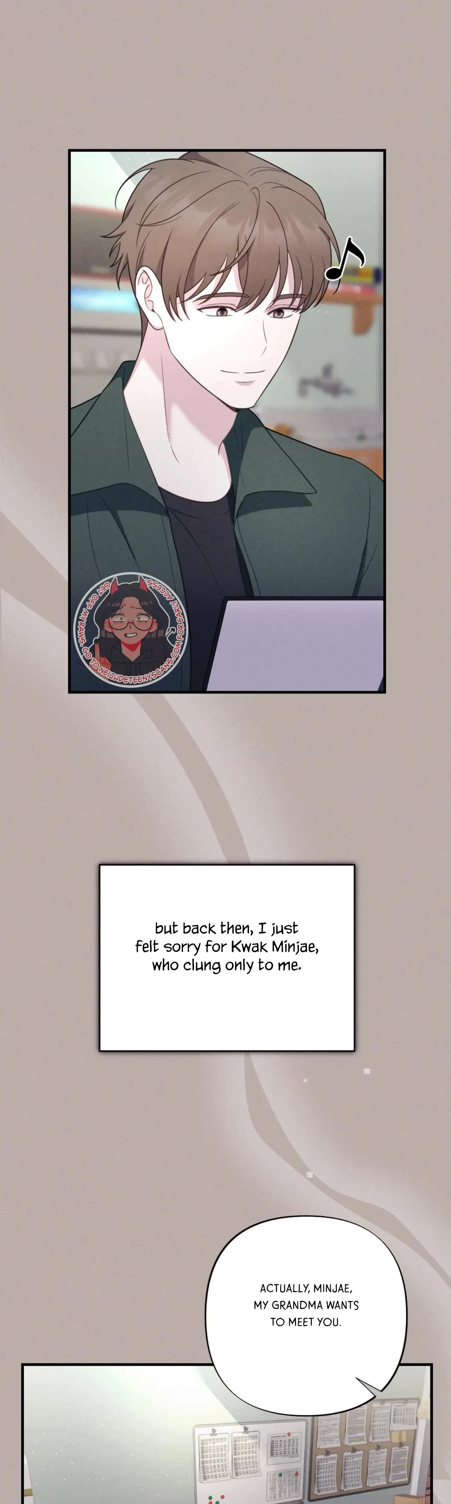 Chapter 5, page 6