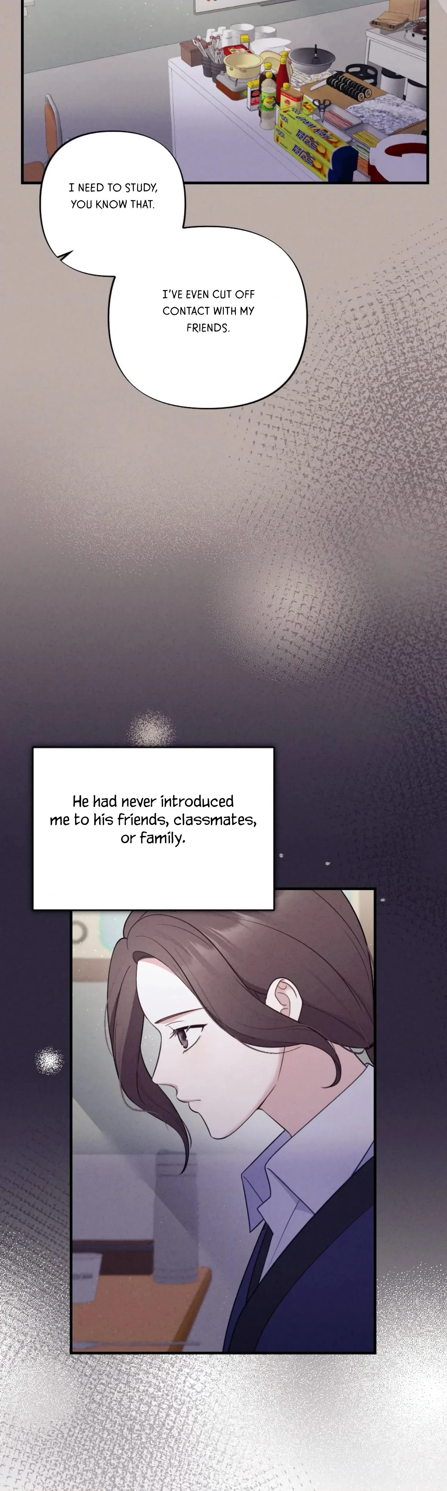 Chapter 5, page 7