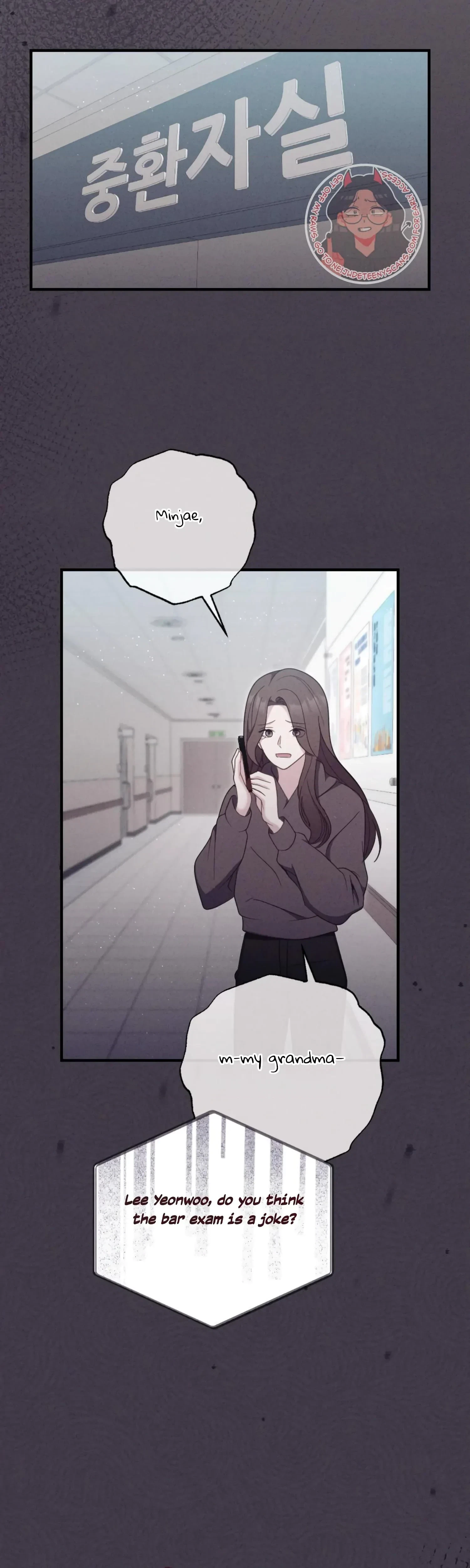Chapter 5, page 9
