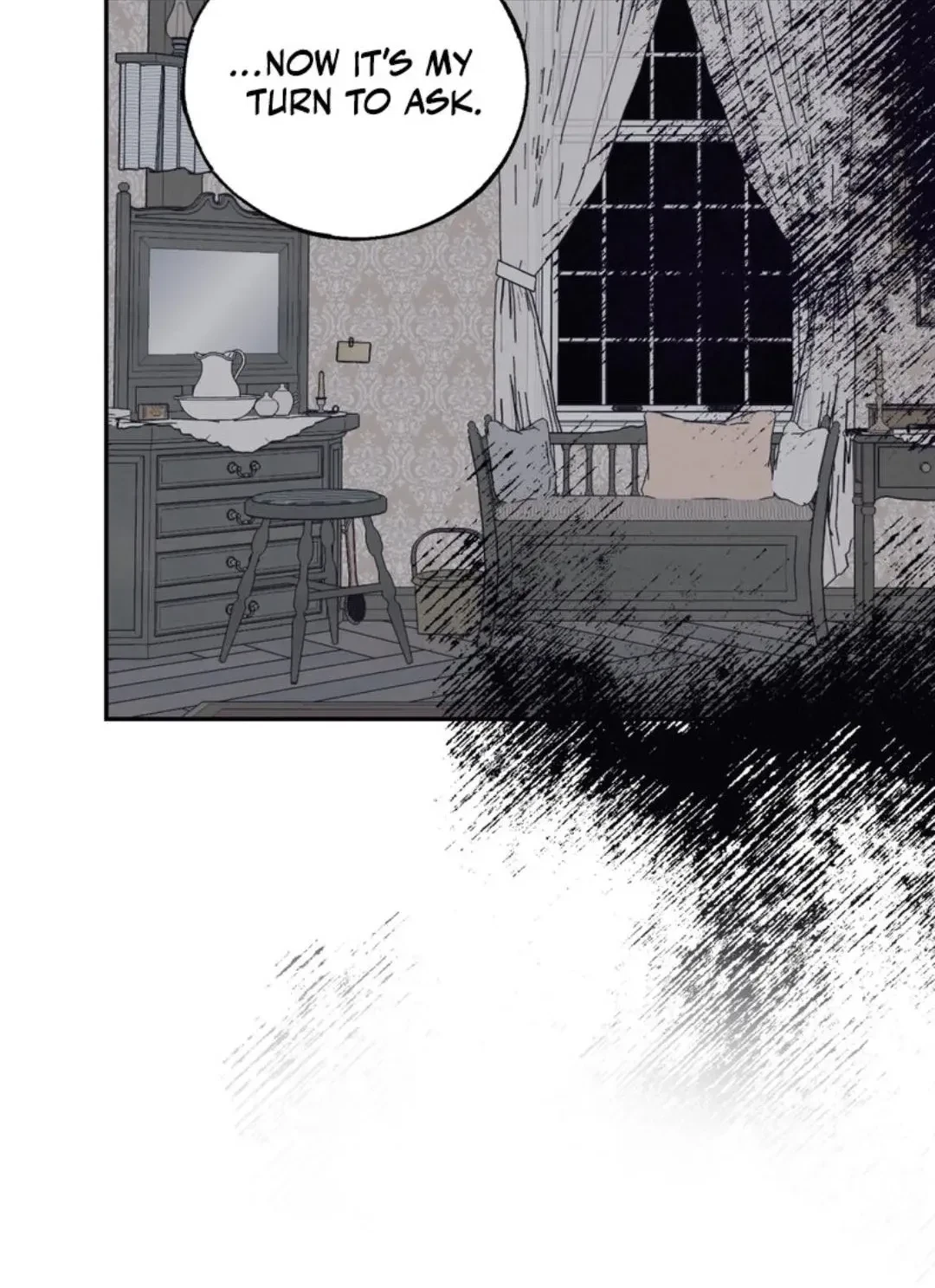 Chapter 41, page 10