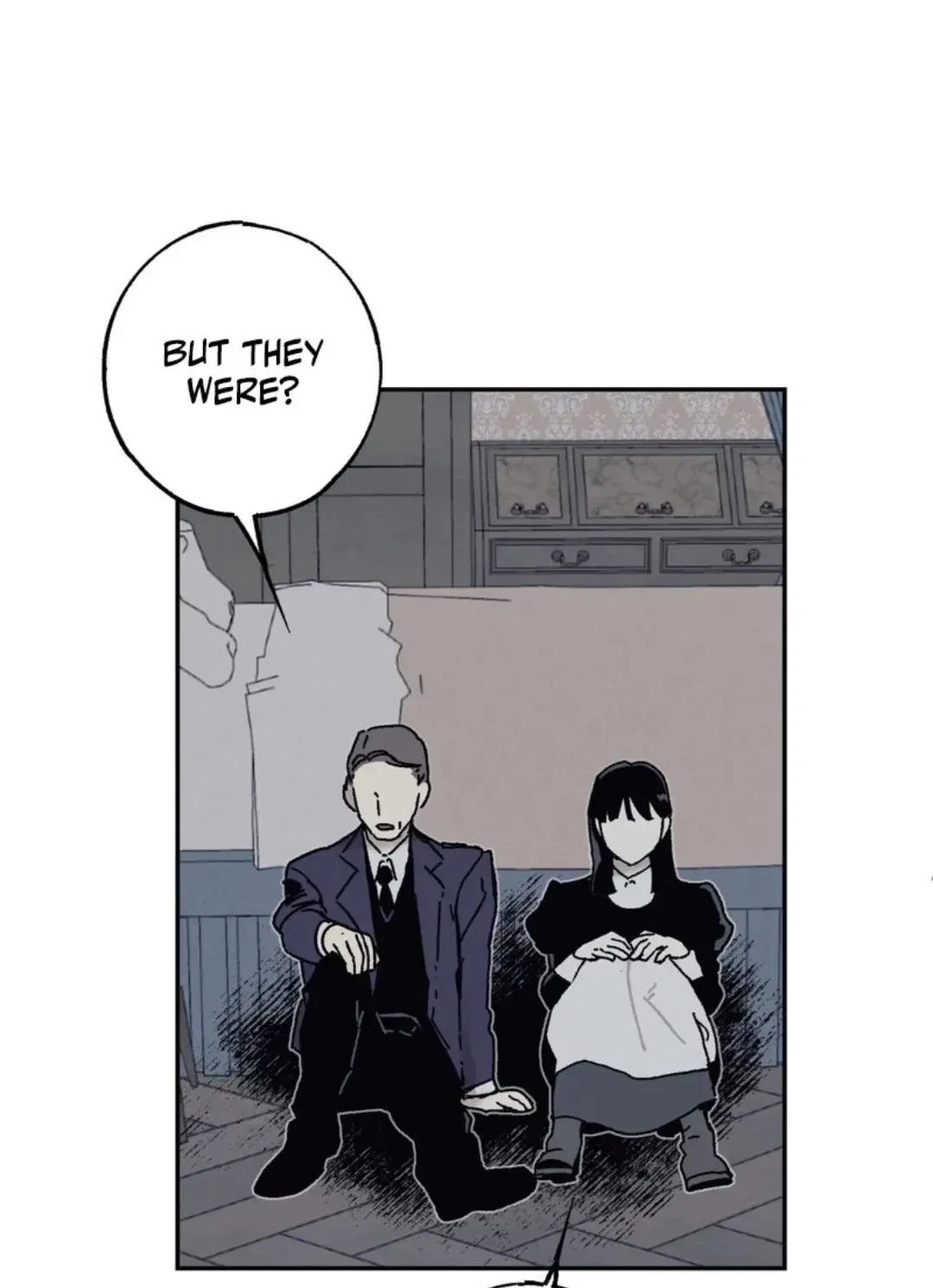 Chapter 41, page 5