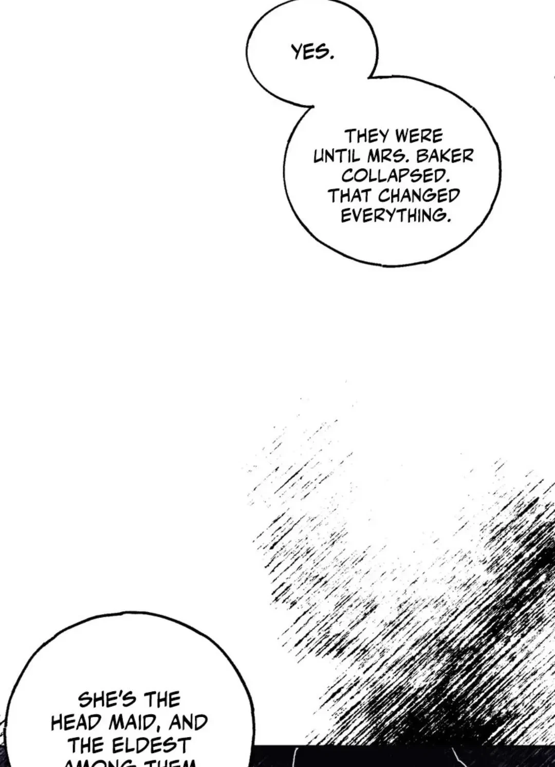 Chapter 41, page 6