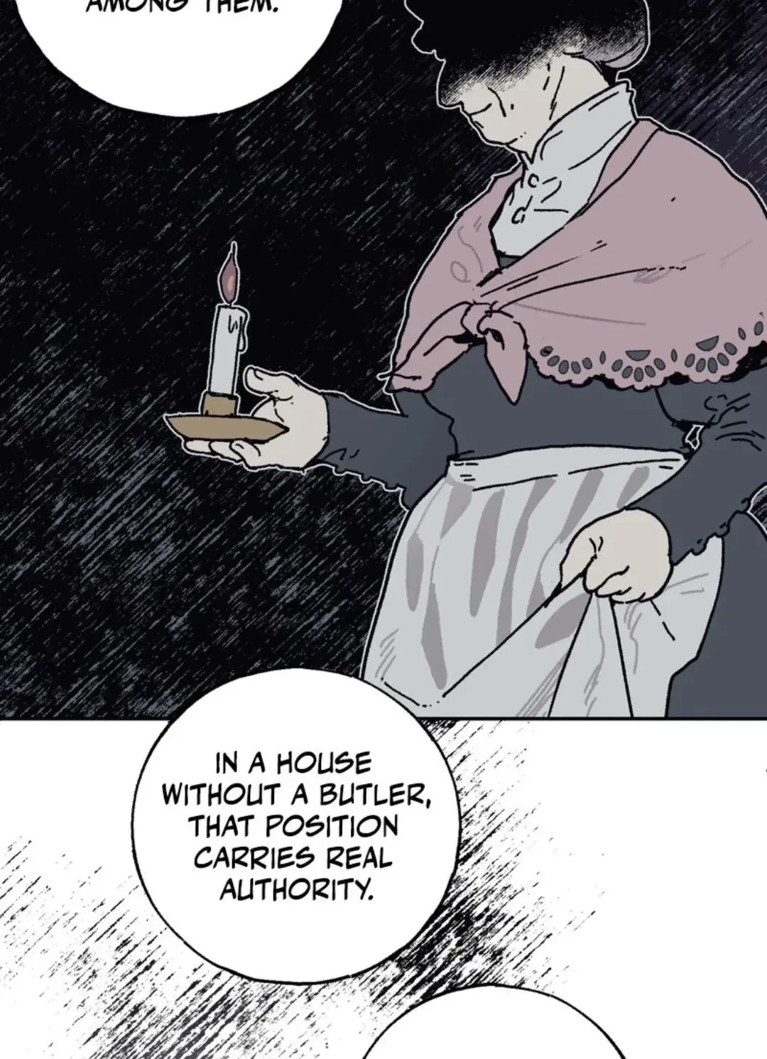 Chapter 41, page 7