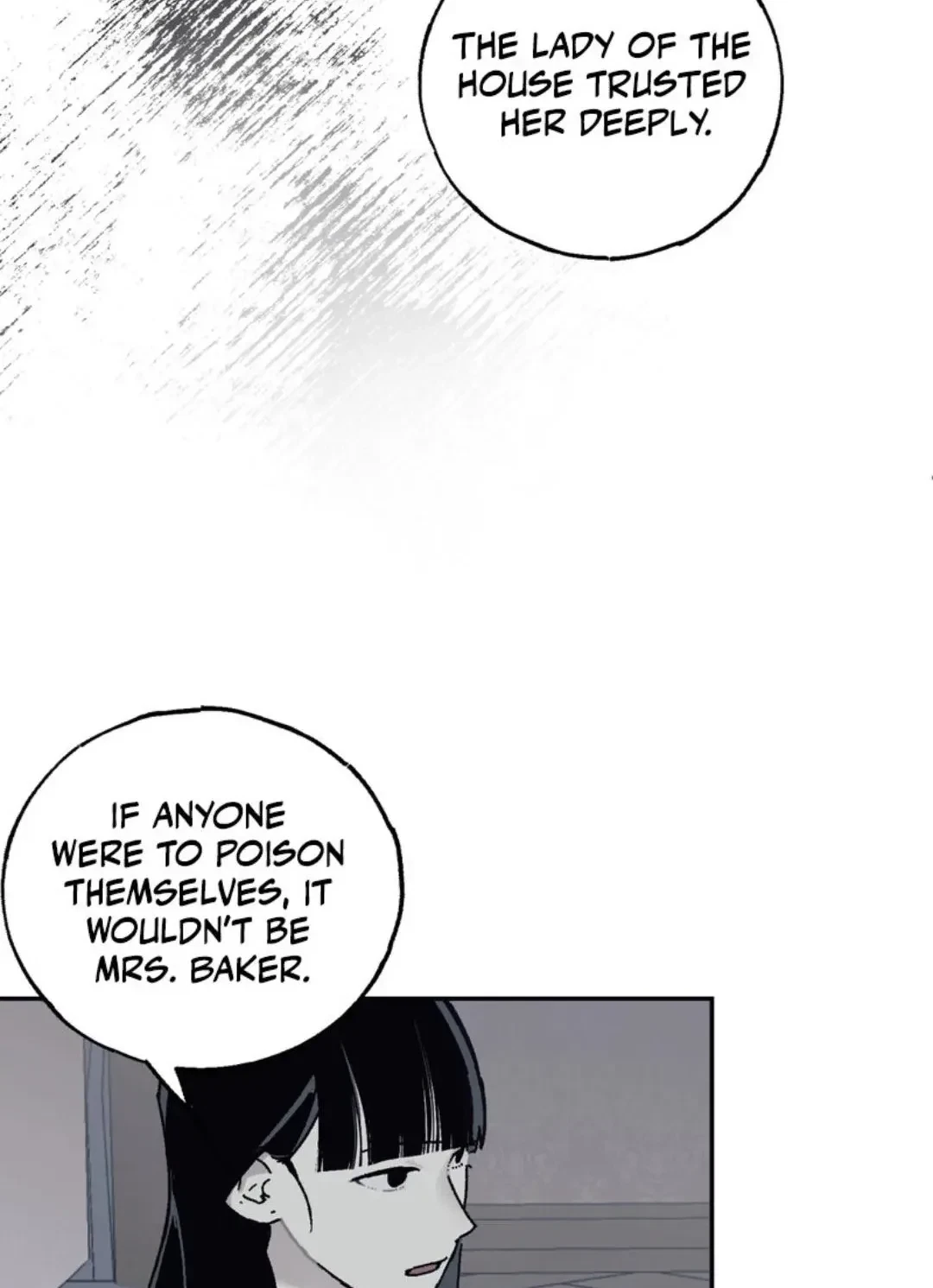 Chapter 41, page 8