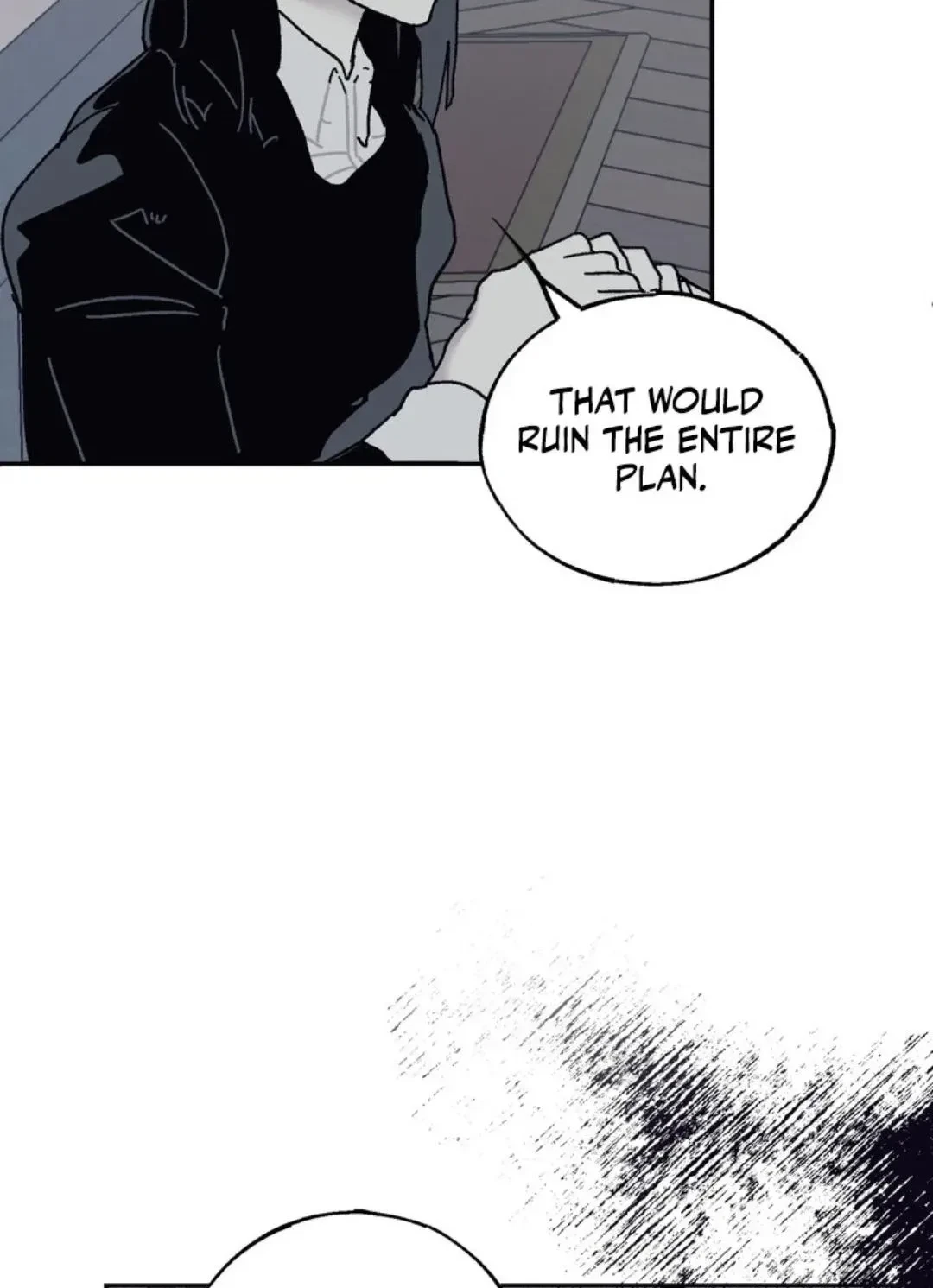 Chapter 41, page 9