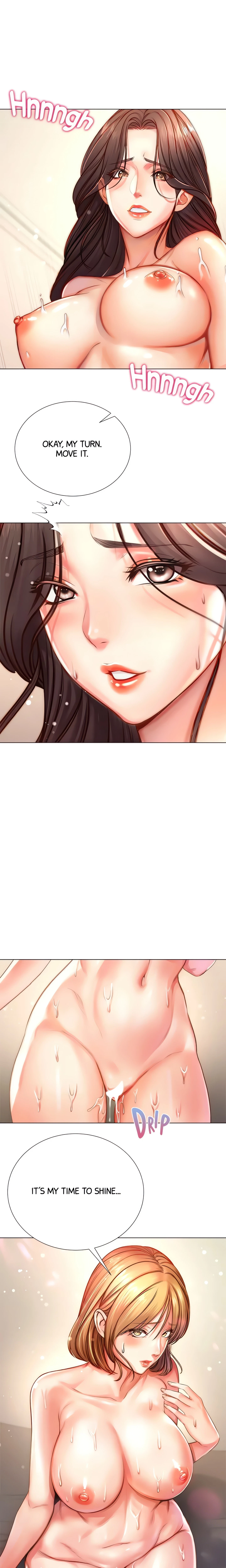 Chapter 83, page 10