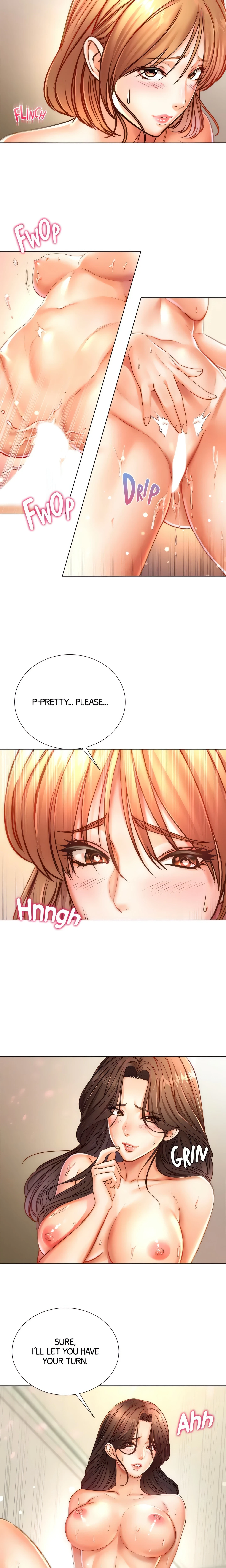 Chapter 83, page 12