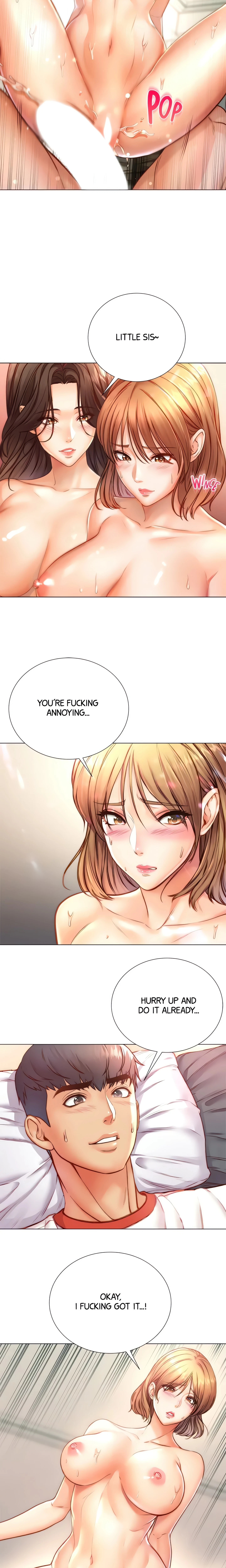 Chapter 83, page 13