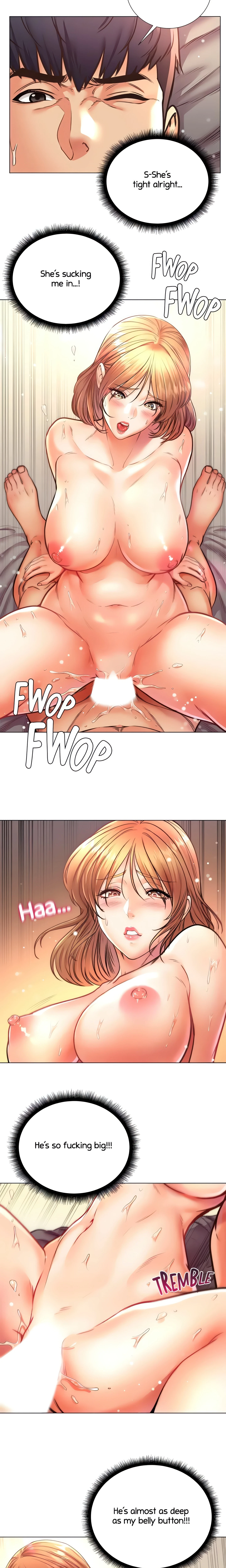 Chapter 83, page 15