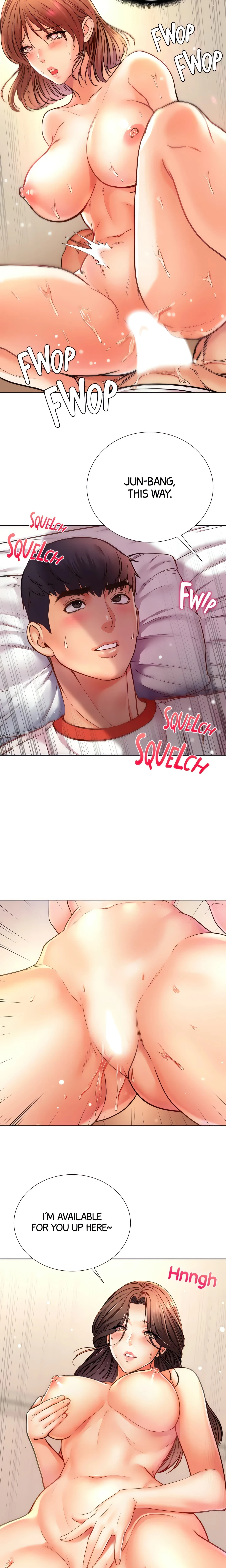 Chapter 83, page 16