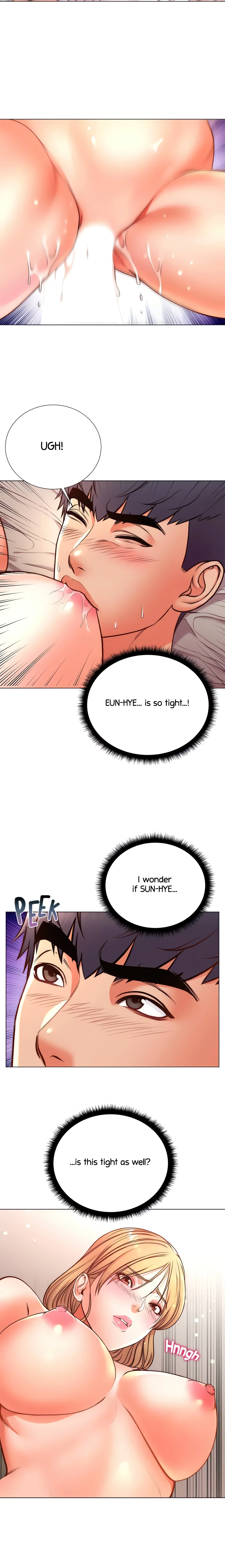 Chapter 83, page 6