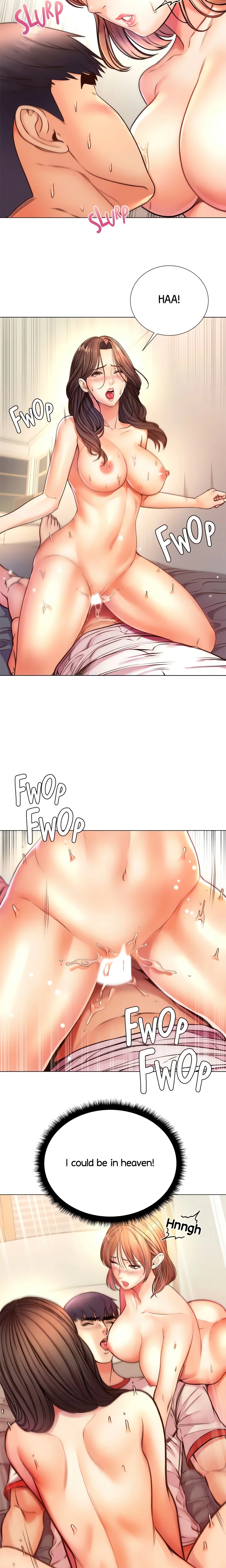 Chapter 83, page 8