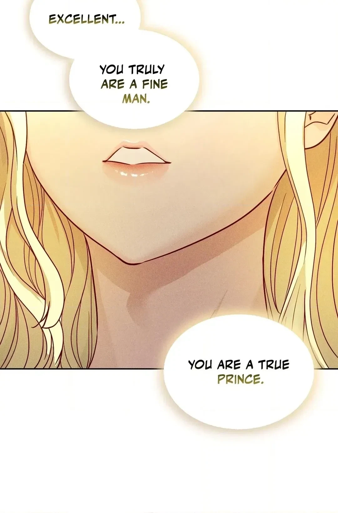 Chapter 5, page 10
