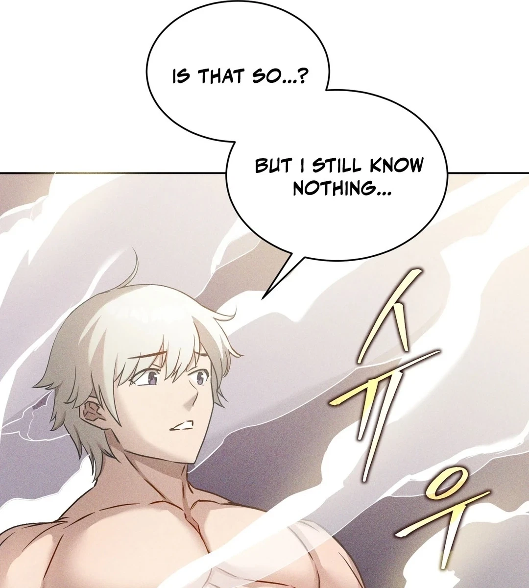 Chapter 5, page 11