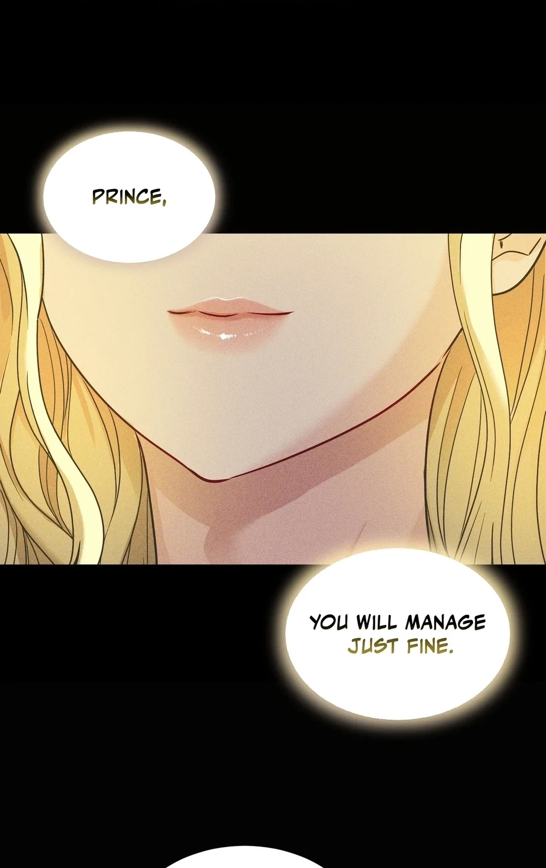 Chapter 5, page 16