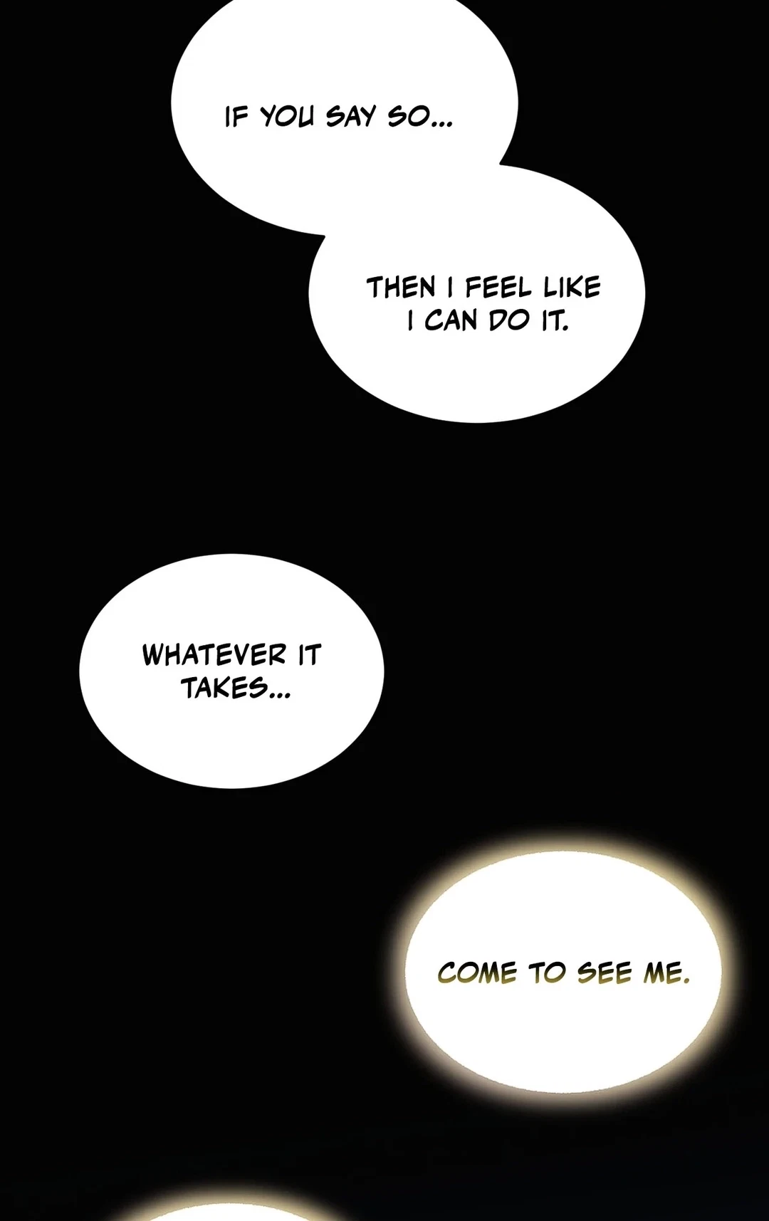 Chapter 5, page 17