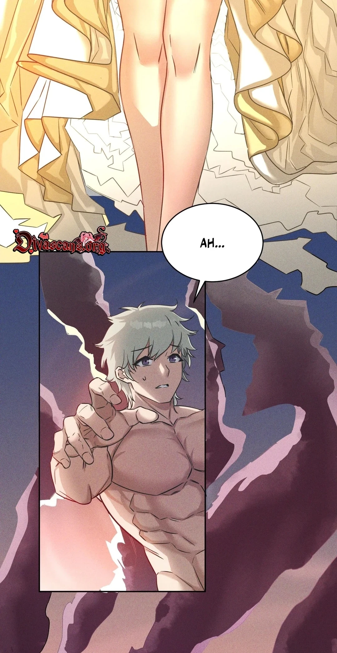 Chapter 5, page 19