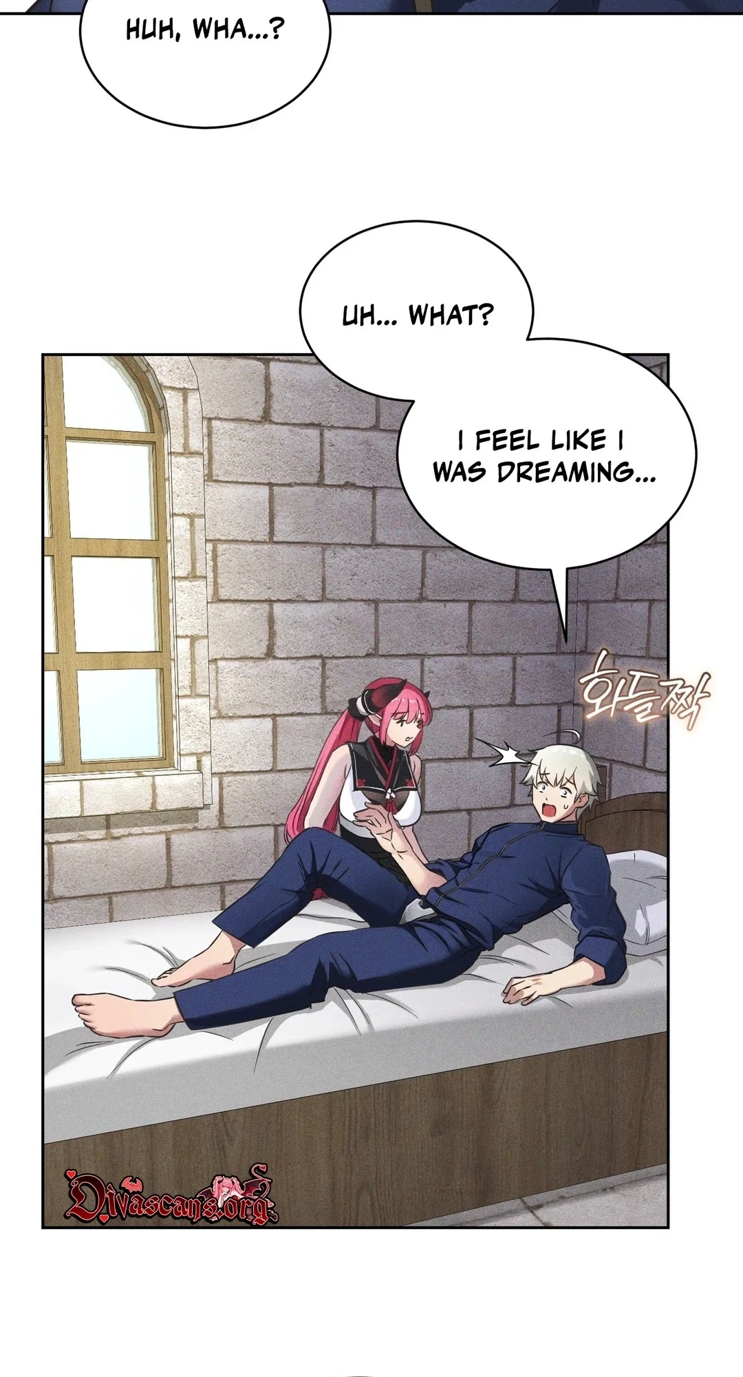 Chapter 5, page 24