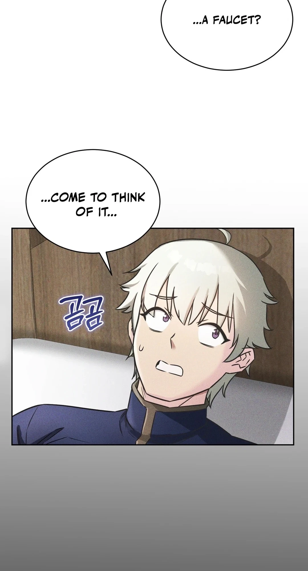 Chapter 5, page 26
