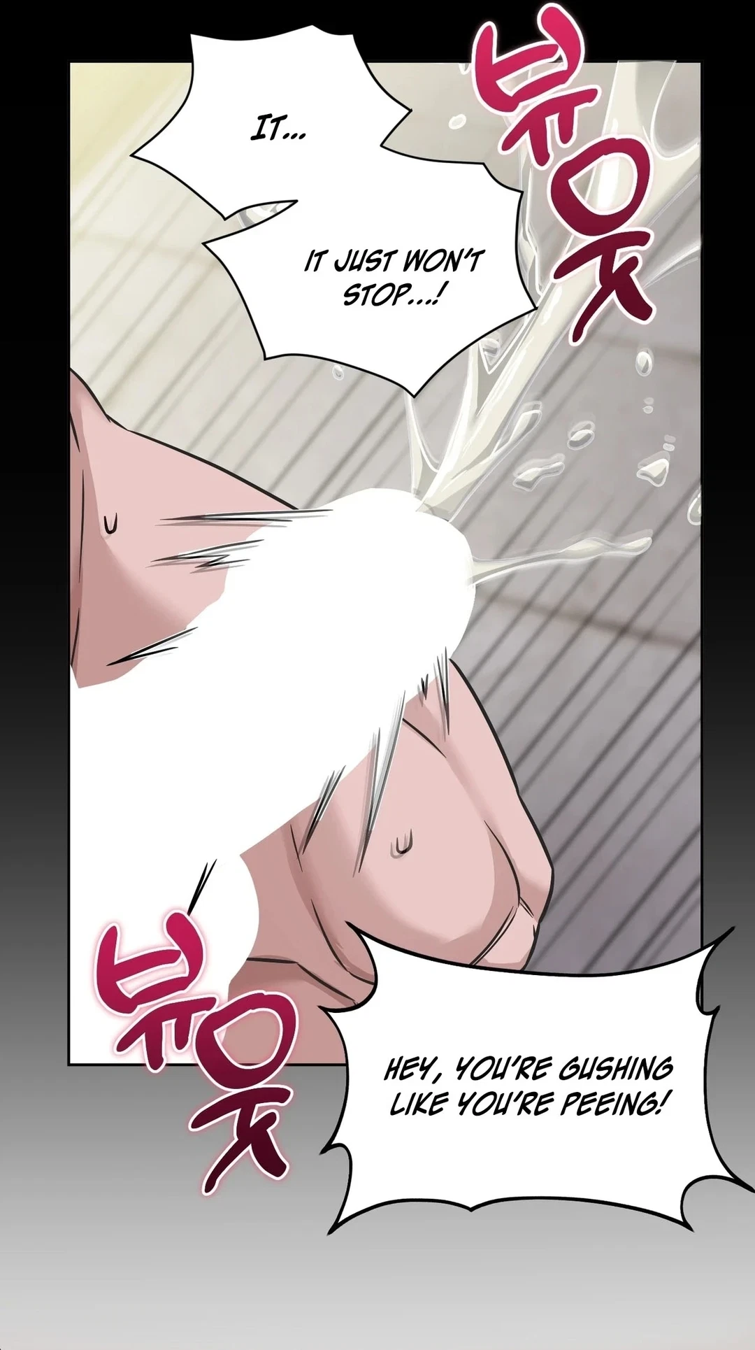 Chapter 5, page 31