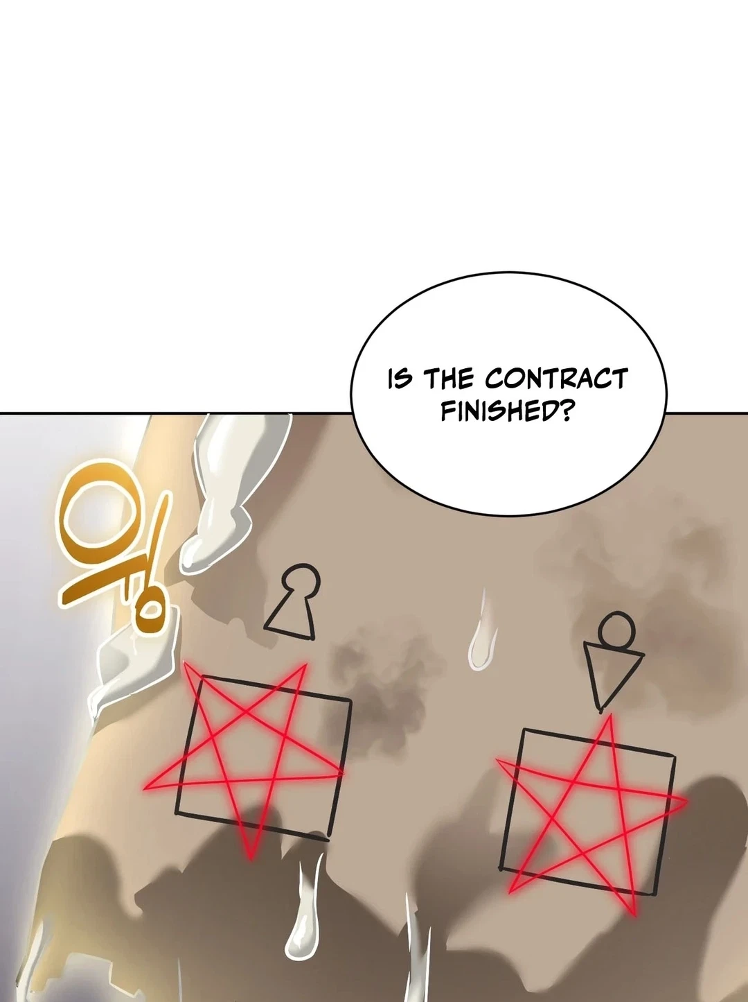 Chapter 5, page 36