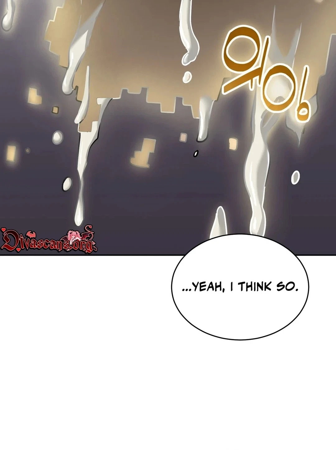 Chapter 5, page 37