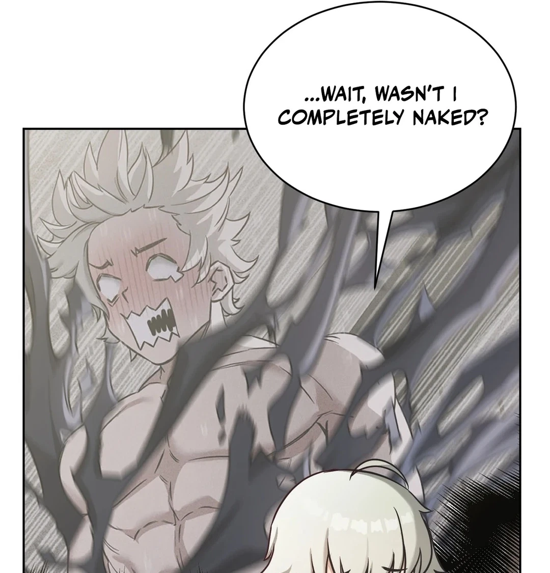 Chapter 5, page 38