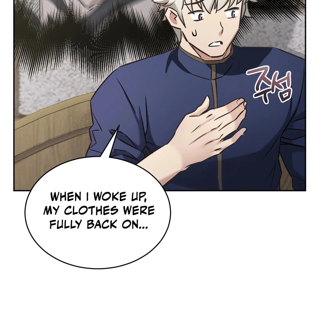 Chapter 5, page 39