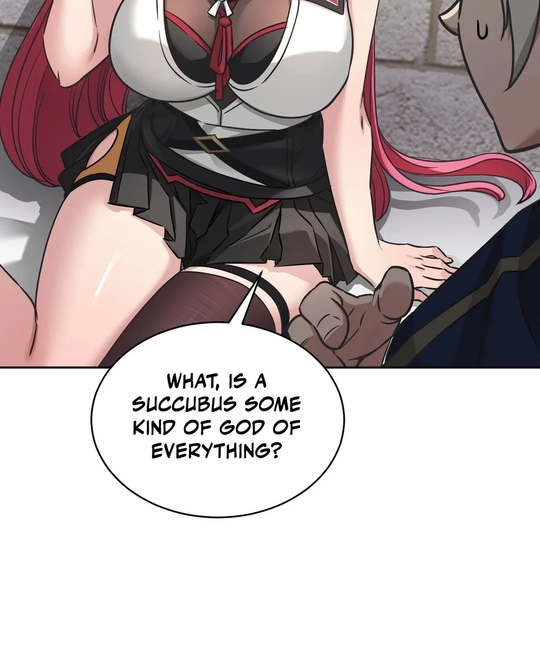 Chapter 5, page 41