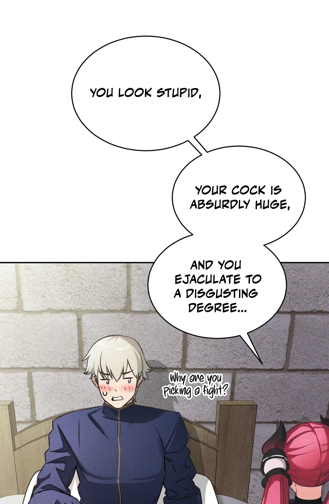 Chapter 5, page 44
