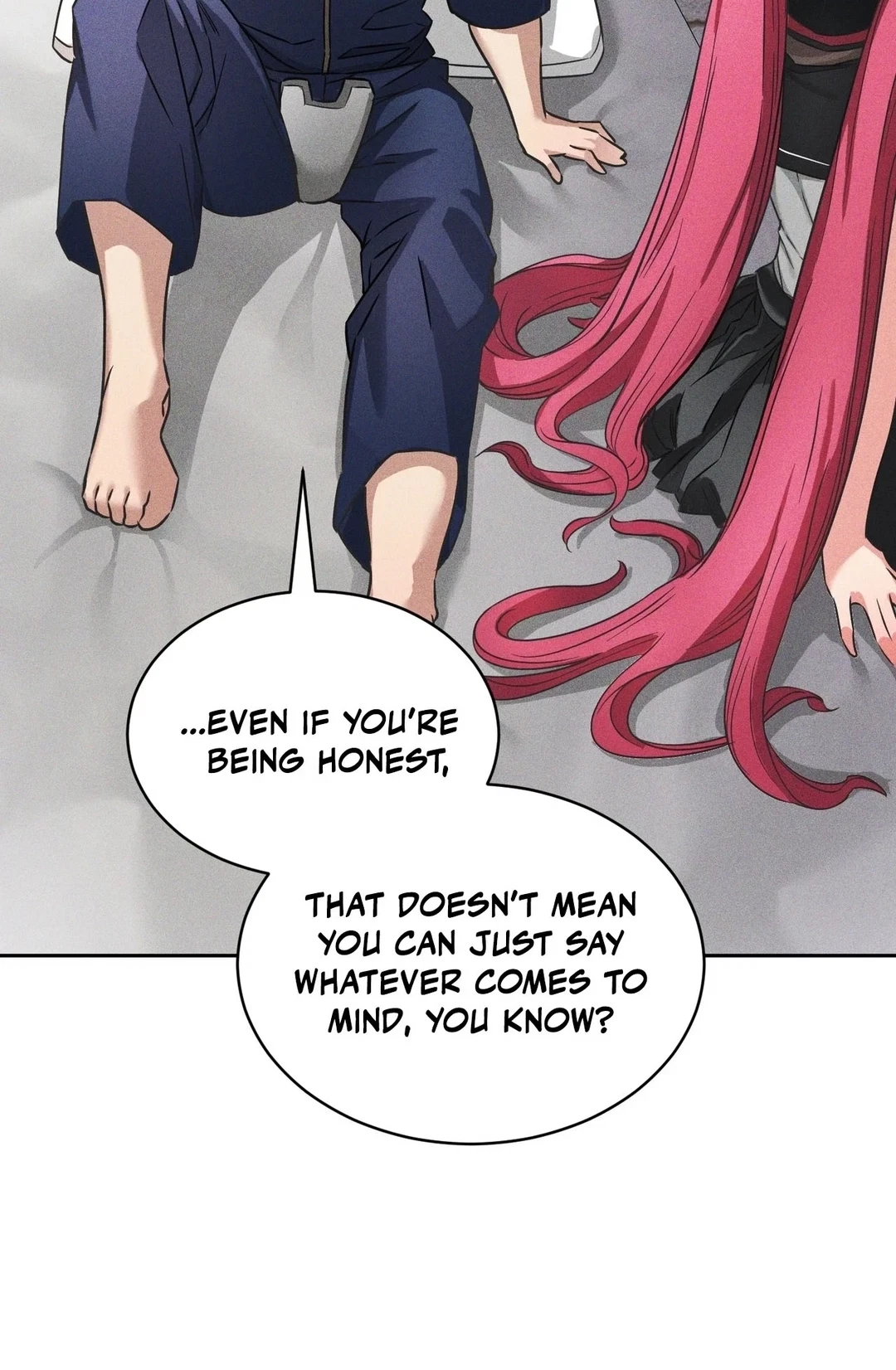 Chapter 5, page 45