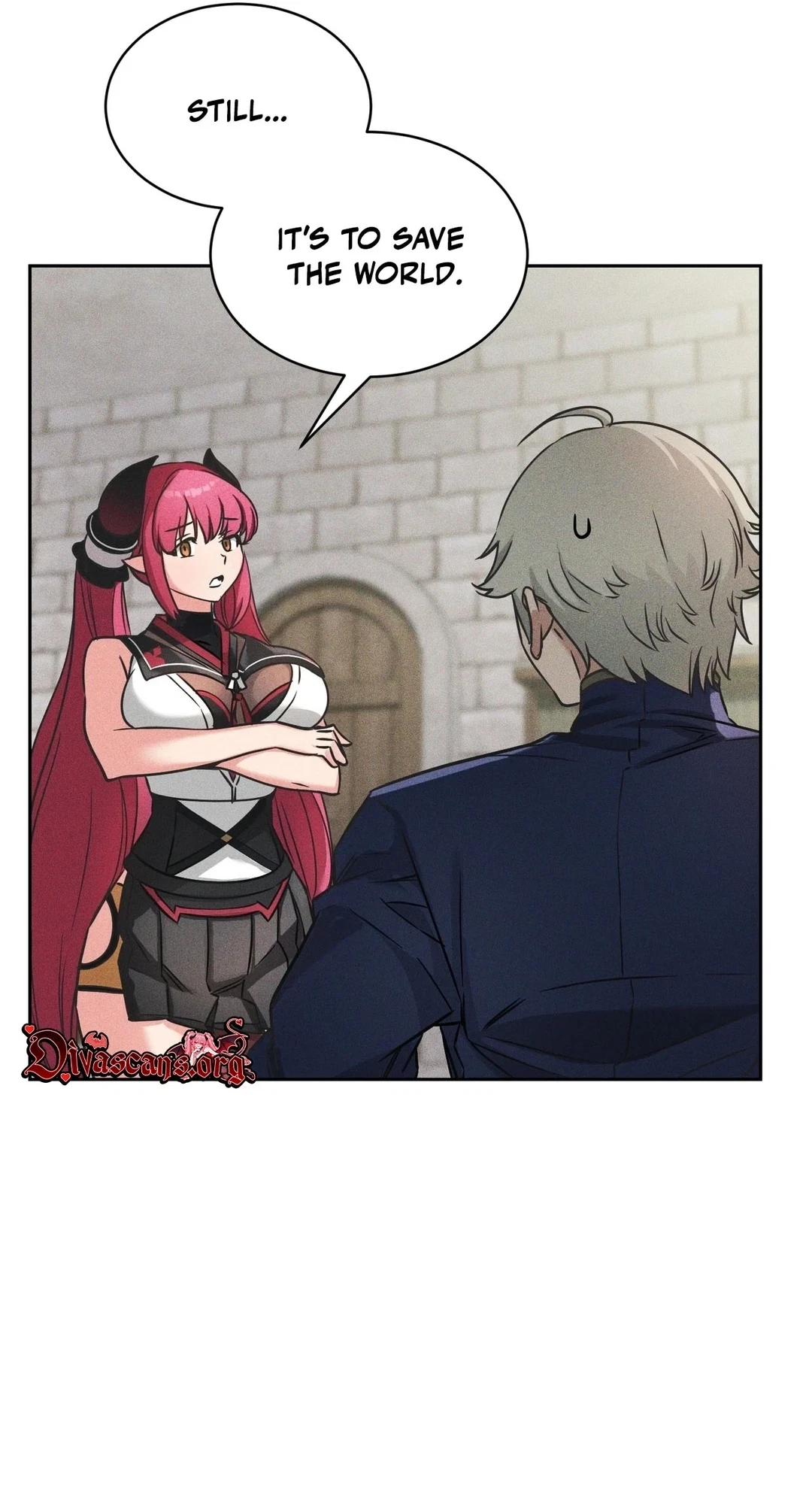 Chapter 5, page 46