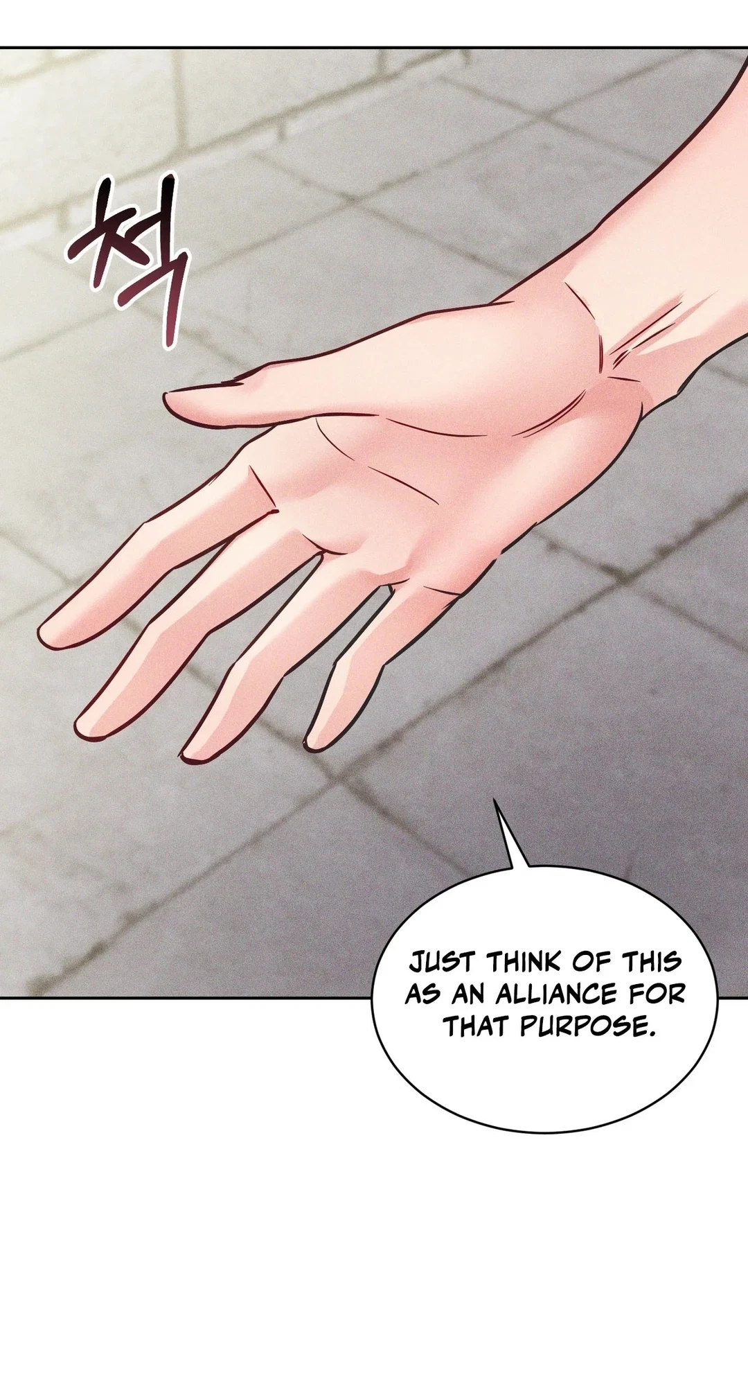Chapter 5, page 47